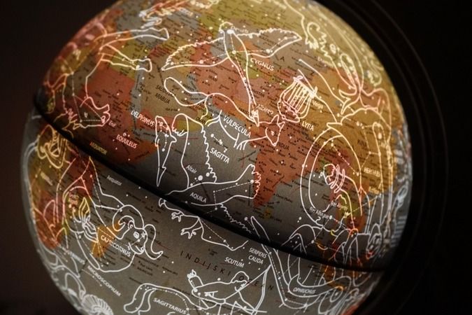 Şaka yapmayı bilmeyen 5 burç! Onlar şaka yapmayı hiç bilmiyorlar. 1